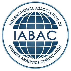 IABAC